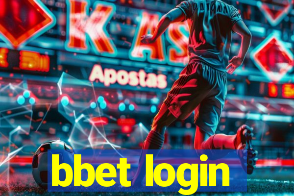 bbet login